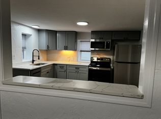 101 Malvern Rd APT 3, Worcester, MA 01610