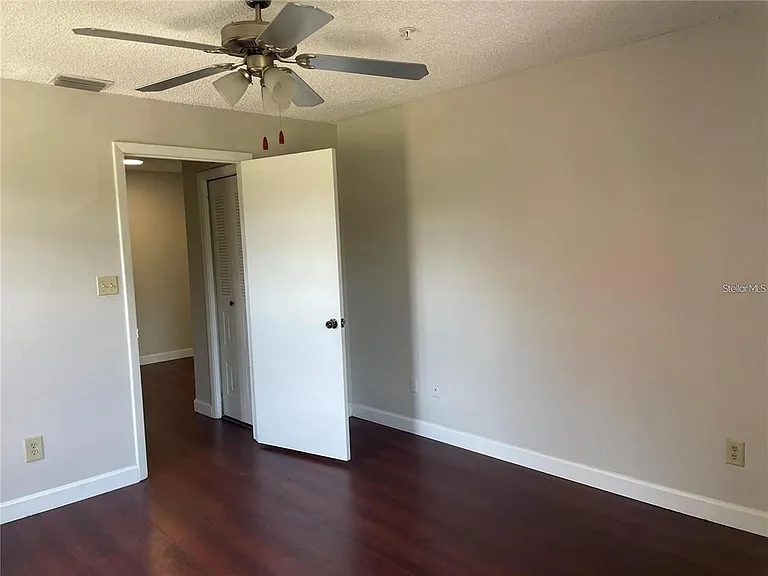 216 Afton Sq #309 — Photo 10