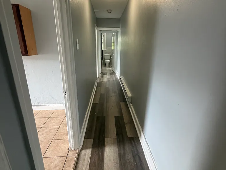4441 Elizabeth St #2 — Photo 3