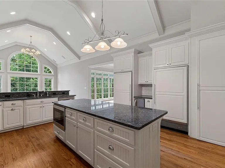 4475 Harris Trl NW — Photo 17