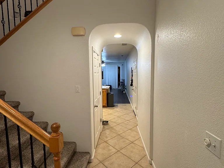 2974 Tourbrook Way — Photo 3