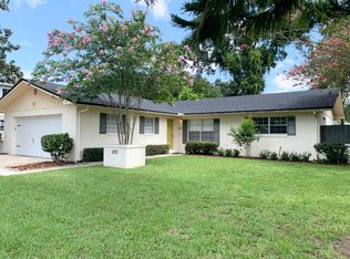 233 24th Ct SW, Winter Haven, FL 33880
