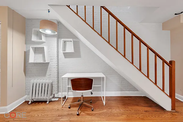 Rented by CORE | media 16