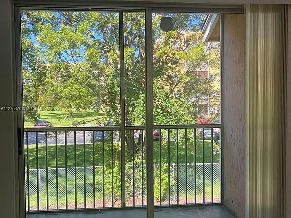 3rd image of 2246 SW 81st Ave #17