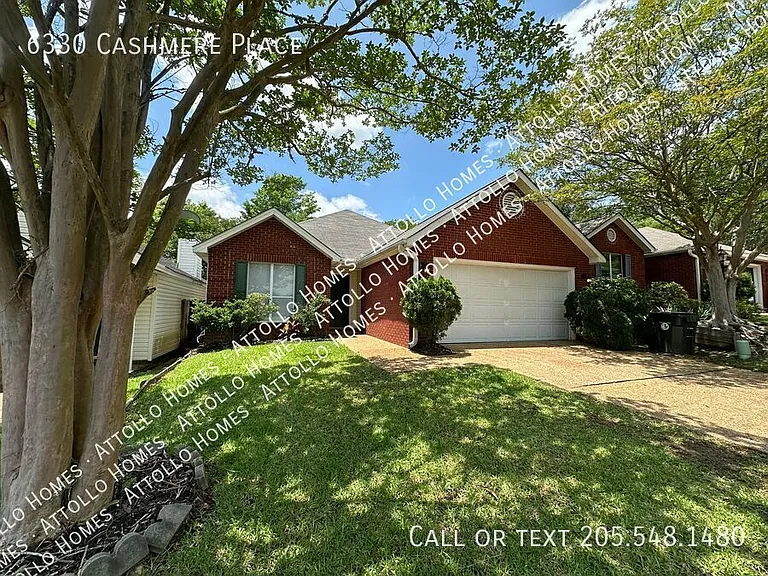 6330 Cashmere Pl — Photo 2