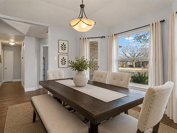 4th image of 1518 Sunflower Dr
