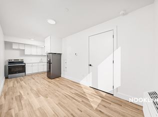 217 W 123rd St #6A, New York, NY 10027