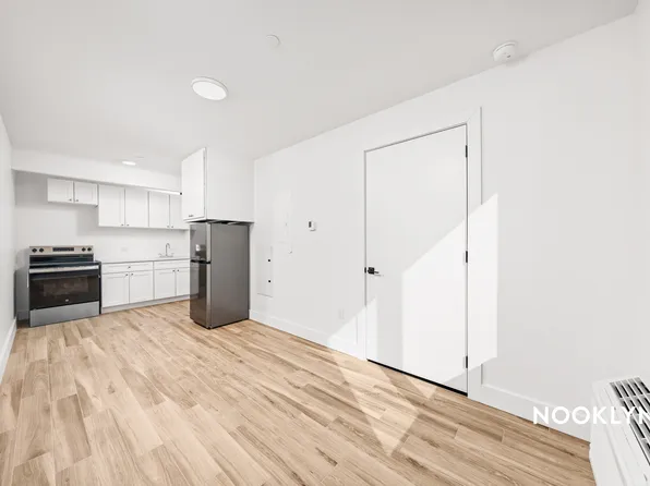 217 West 123rd Street 4C image 1 of 13