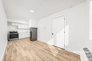 217 West 123rd Street