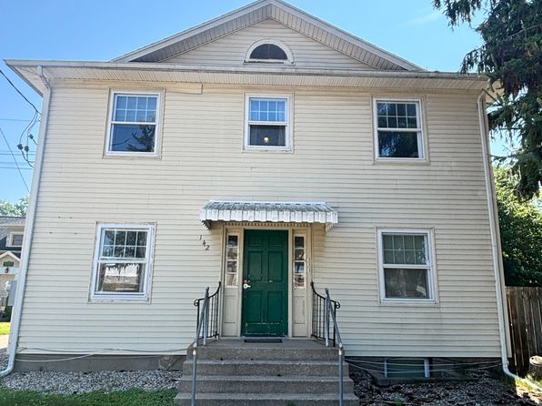 142 N Riverview Dr #4