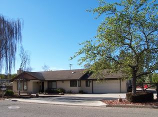 930 Waypoint Dr, Nipomo, CA 93444