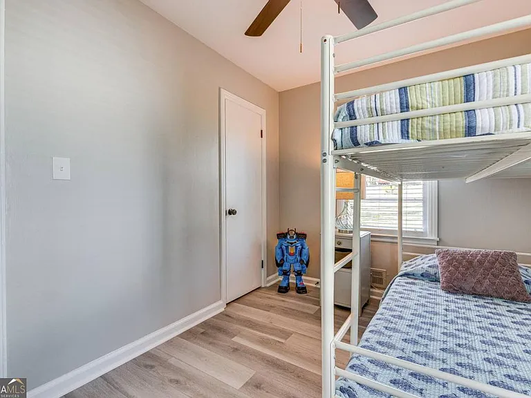 6385 Lobelia Rd SW — Photo 12