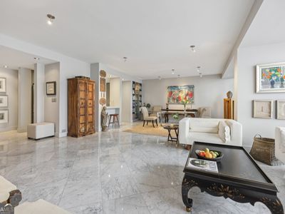 147 15th St NE UNIT 10C, Atlanta, GA, 30309