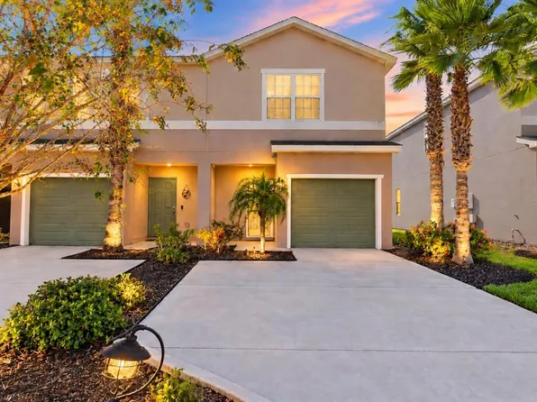 4681 VIGNETTE WAY, SARASOTA, FL 34240