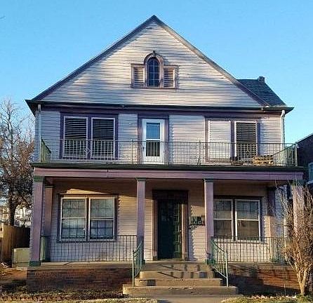 2nd image of 310 W Elm Ave APT 1E