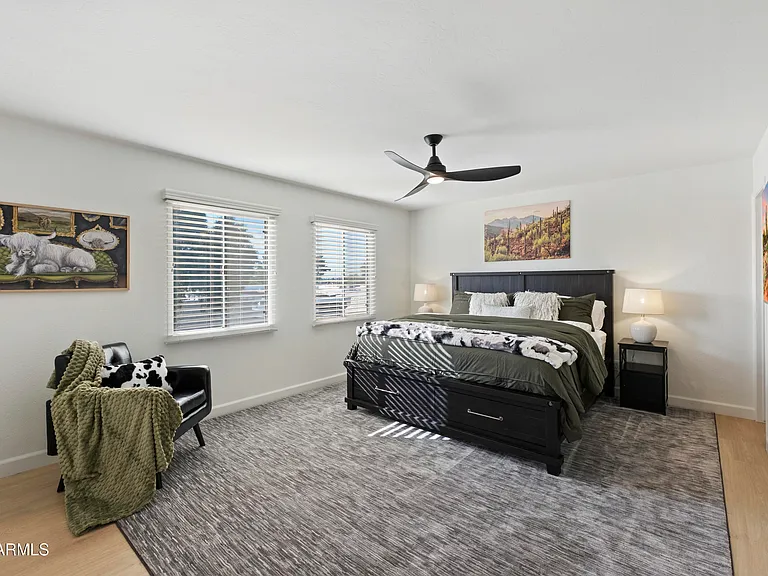 8107 E Vista Dr — Photo 12