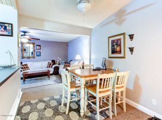 1521 E Breckinridge St, Louisville, KY 40204