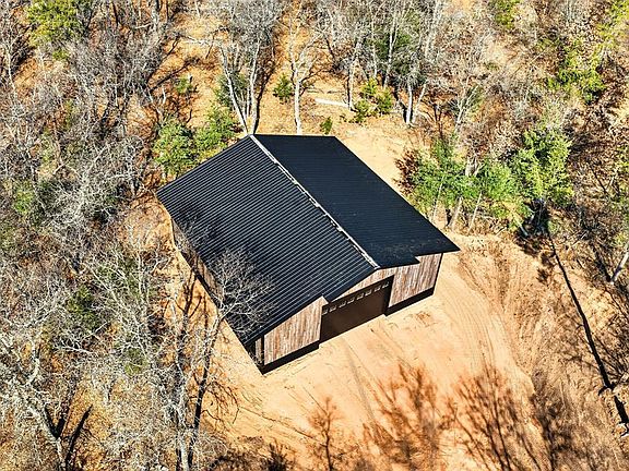 4th image of 7476 West Sleepy Eye Road