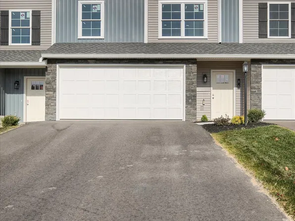 86 Limerick Ln, Selinsgrove, PA 17870