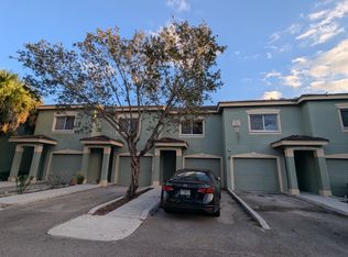280 Crestwood Cir #12, West Palm Beach, FL 33411
