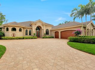 28523 Talori Ter, Bonita Springs, FL 34135
