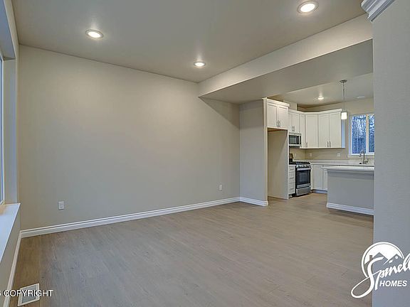 4th image of 1533 E Hidden Ranch Loop