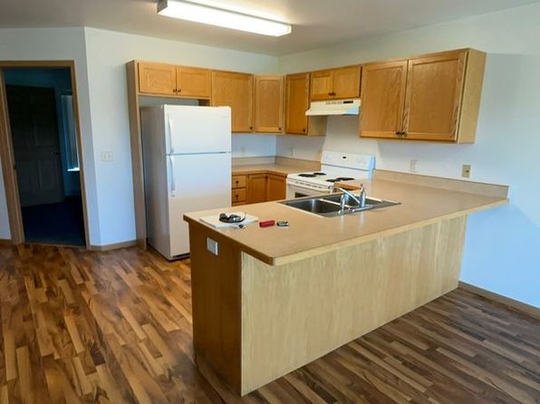 1036 Meadowview Ln N Unit 5