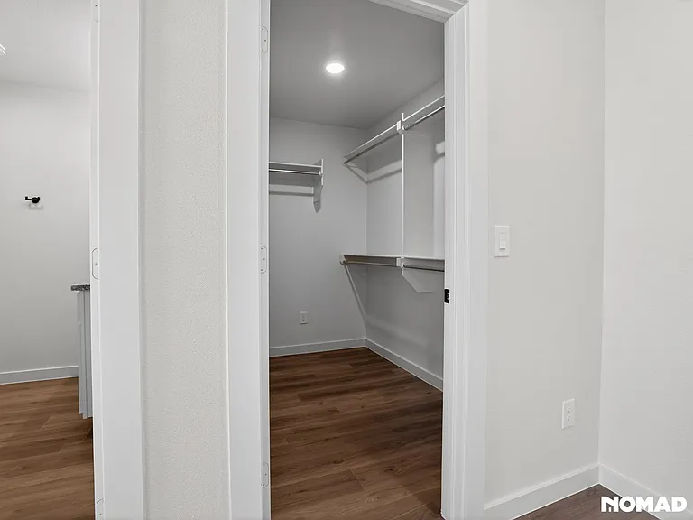 2152 Langford Ave — Photo 19