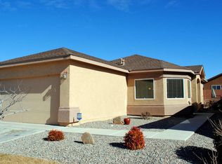 949 Saw Mill Rd NE, Rio Rancho, NM 87144