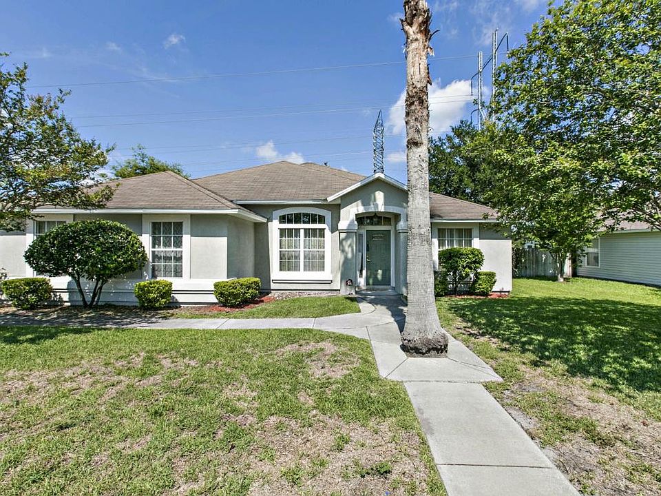 1st image of 2040 Forest Gate Dr W