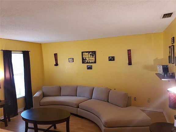 4th image of 10109 N Annette Ave