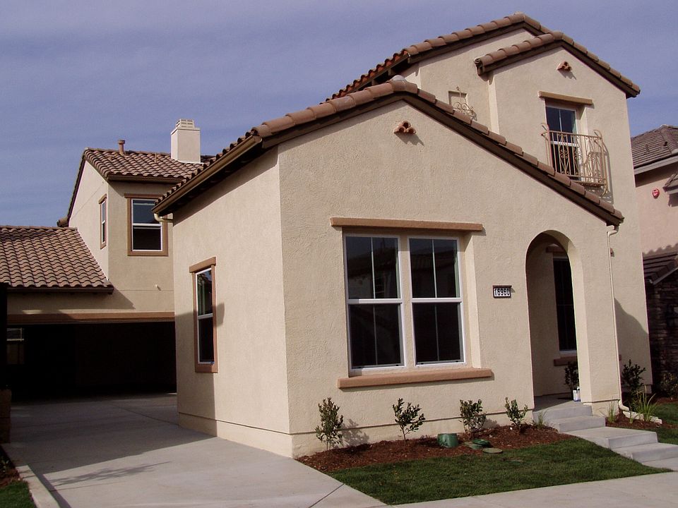 1st image of 16960 Silver Crest Dr