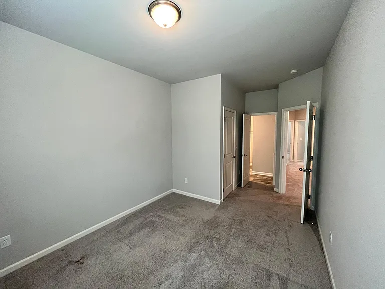 1764 Holman Forest Ct — Photo 21