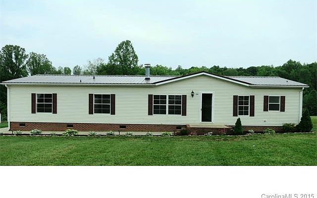 1st image of 174 Hickory Nut Dr