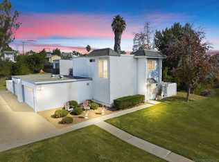 1640 Maple Dr UNIT 15, Chula Vista, CA 91911