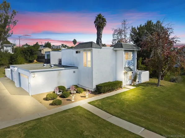 1640 Maple Dr Unit 15, Chula Vista, CA 91911