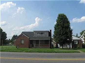 2nd image of 3114 3rd Ave