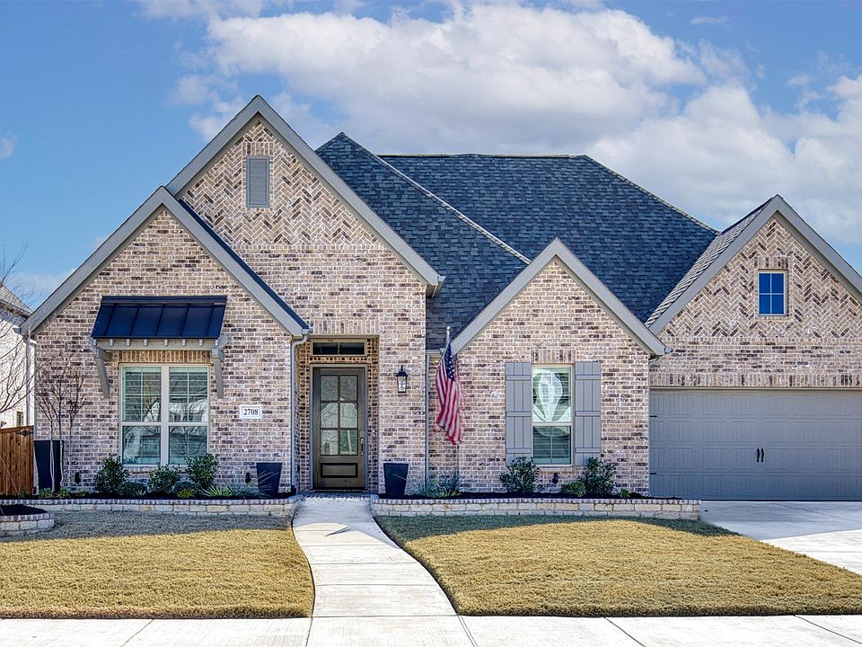1st image of 2708 Potomac Dr