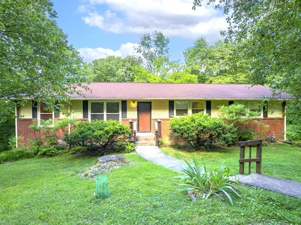 1012 Rodney Dr, Nashville, TN 37205