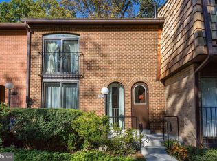 7941 Inverness Ridge Rd, Potomac, MD 20854