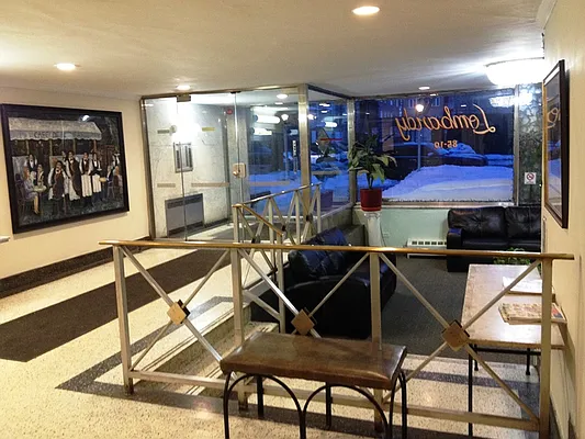 Rented by Prime Realty | media 3