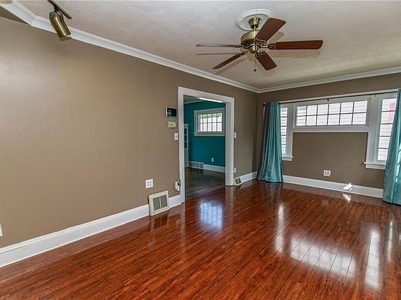 3rd image of 4116 Germaine Ave