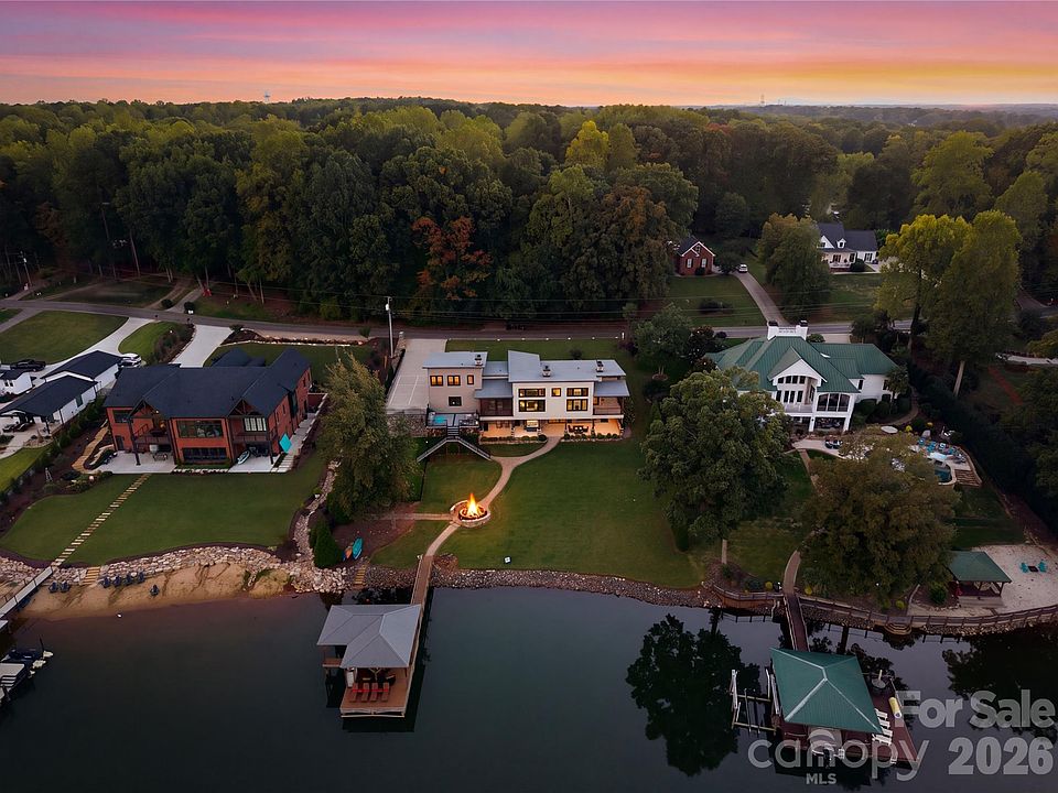 1st image of 644 Normandy Rd #142