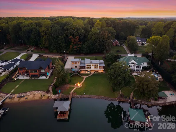 644 Normandy Rd #142, Mooresville, NC 28117