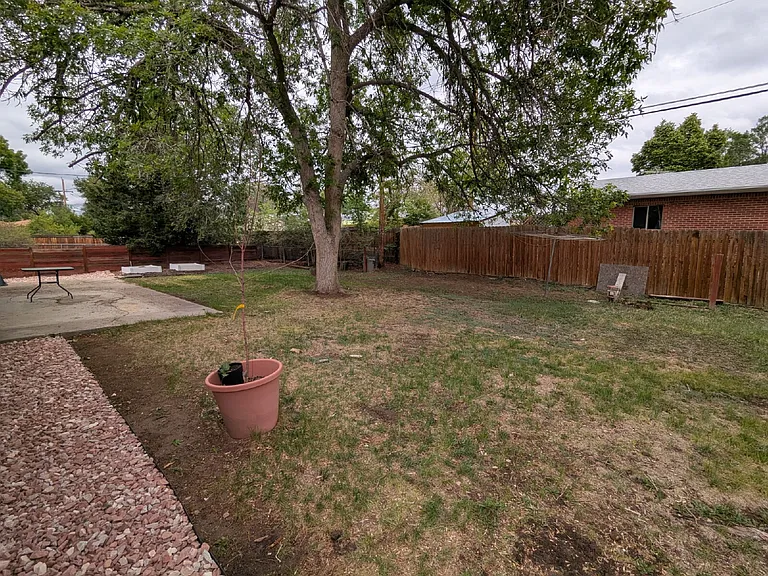 7070 Beacon Way — Photo 51