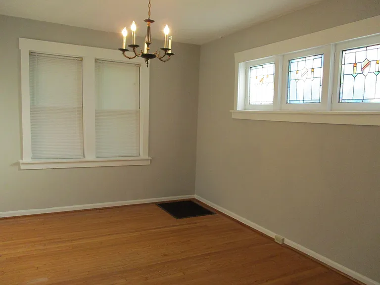 7046 Ethel Ave — Photo 18