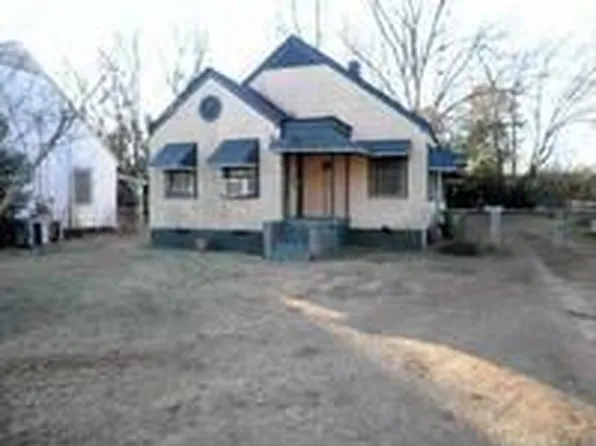 2056 Amos St, Montgomery, AL 36107