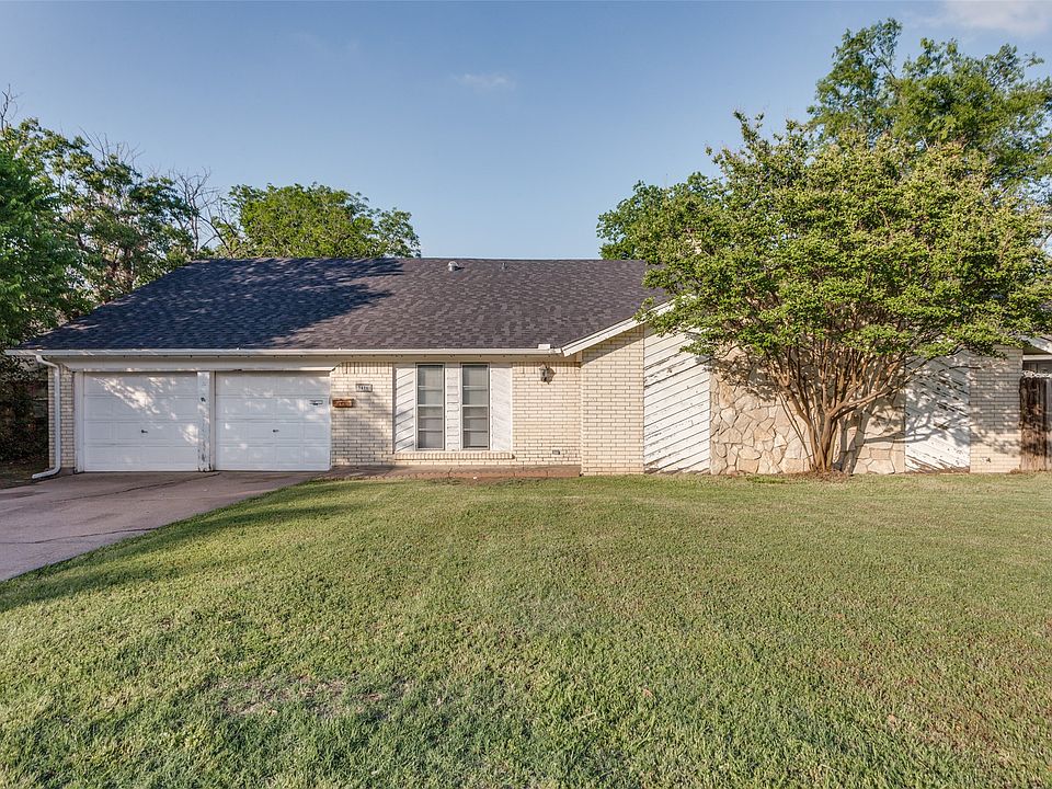 1st image of 3416 Wendell Dr