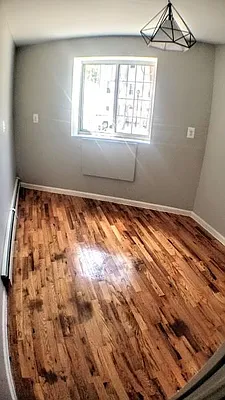 Rented by Uptown Flats LLC | media 20