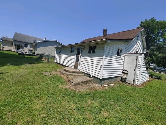 4th image of 439 E Wood Ave
